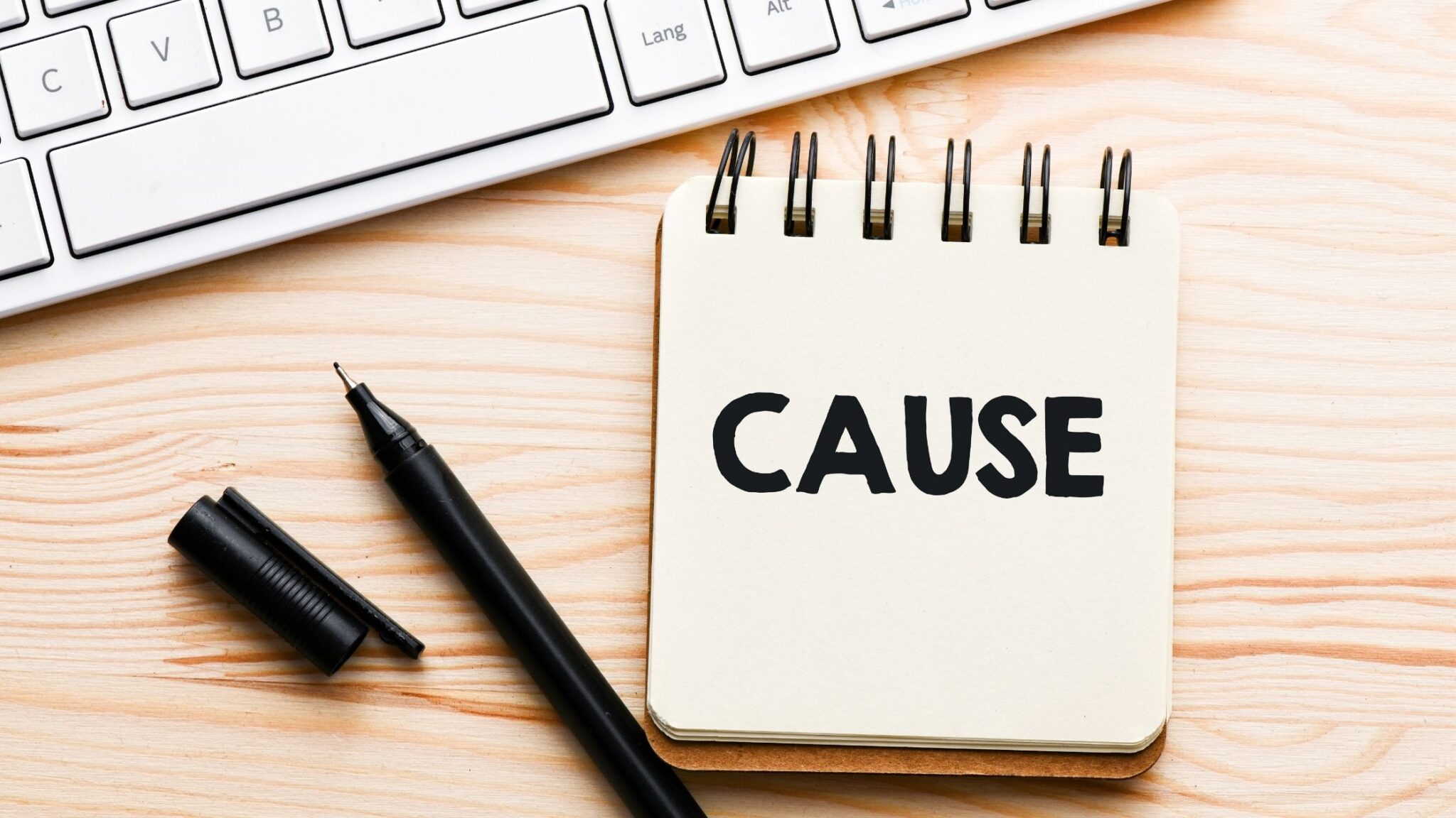 Ayurveda Treatment For Acne Types , Causes and Treatment MSHaque