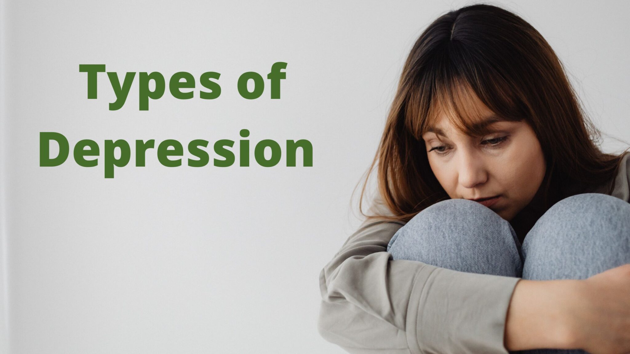 ayurvedic-treatment-for-depression-mshaque