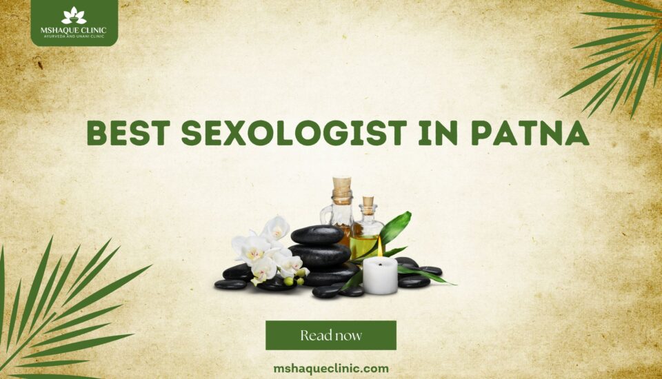 best sexologist in patna