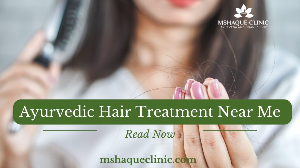 ayurvedic-hair-treatment-near-me-mshaque