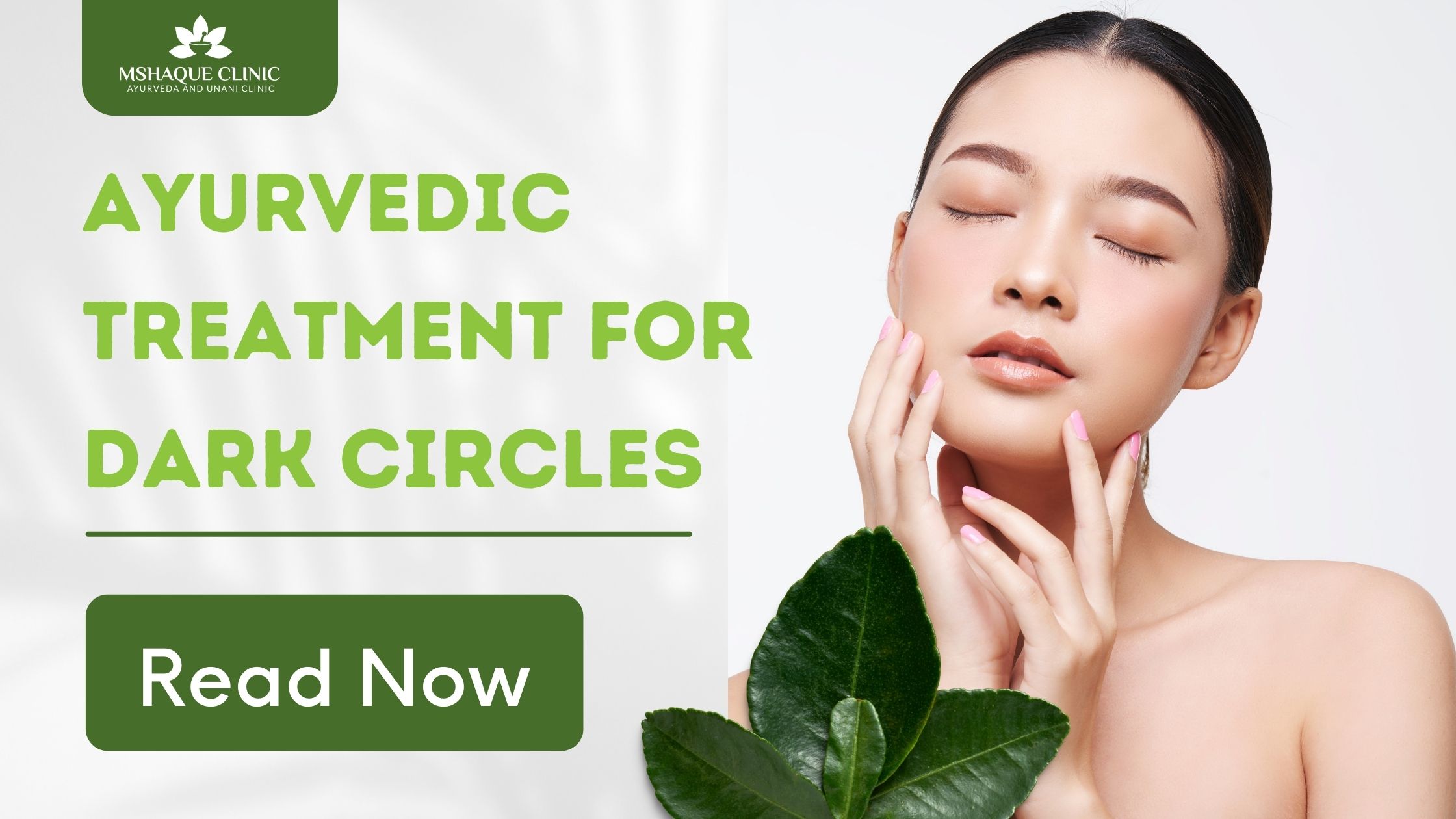 best-ayurvedic-treatment-for-dark-circles-what-you-need-to-know