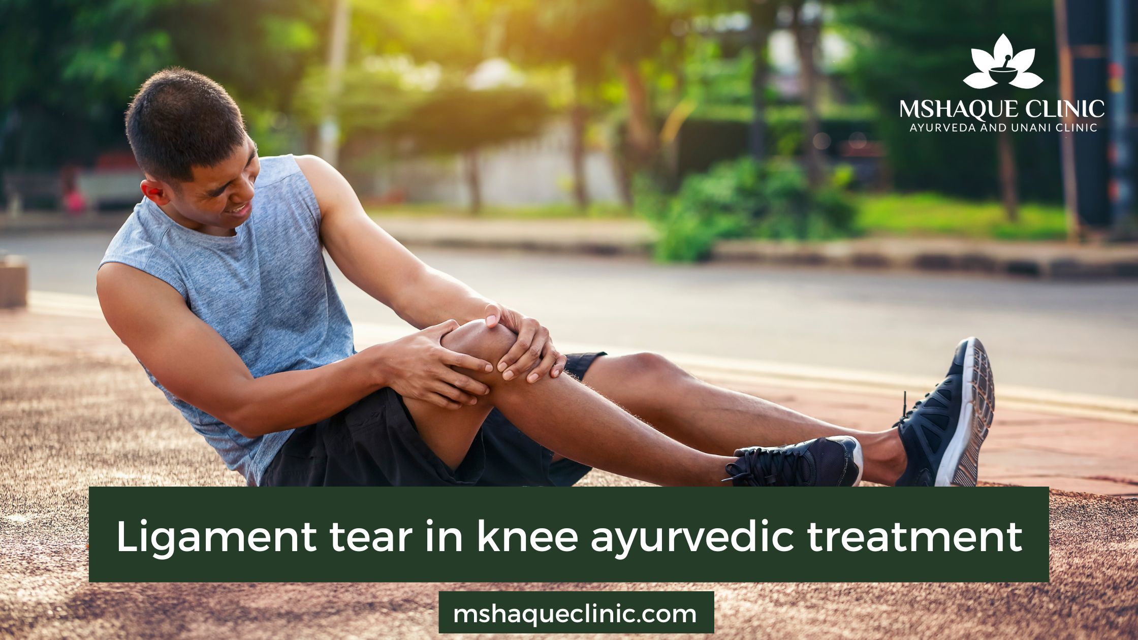 ligament-tear-in-knee-ayurvedic-treatment-everything-you-need-to-know