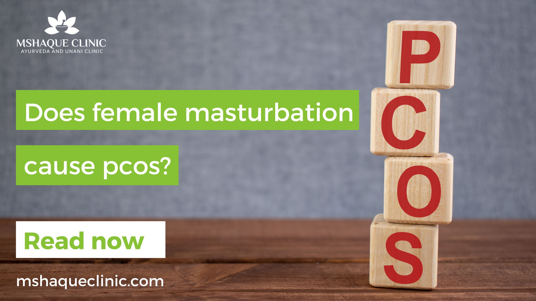 What Are the Benefits and Side Effects of Female Masturbation?