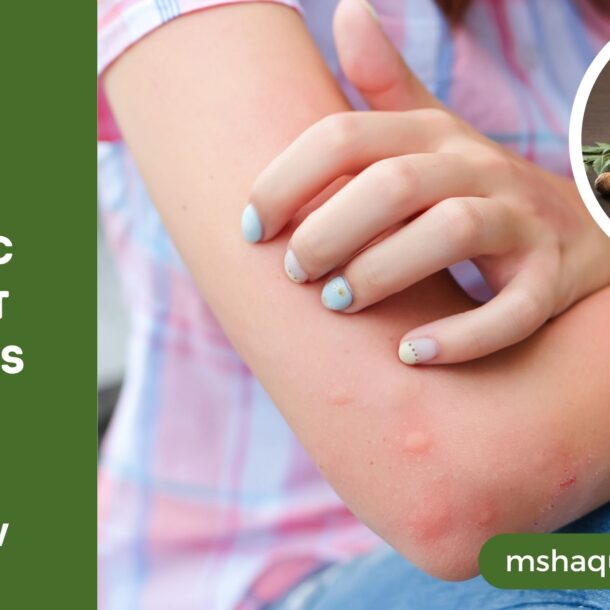 Ayurvedic Treatment For Typhus