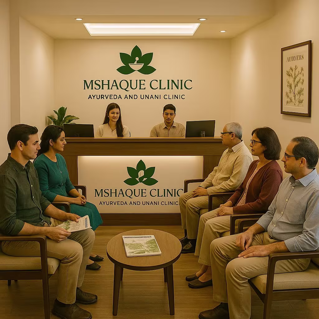 andrology treatment in kolkata