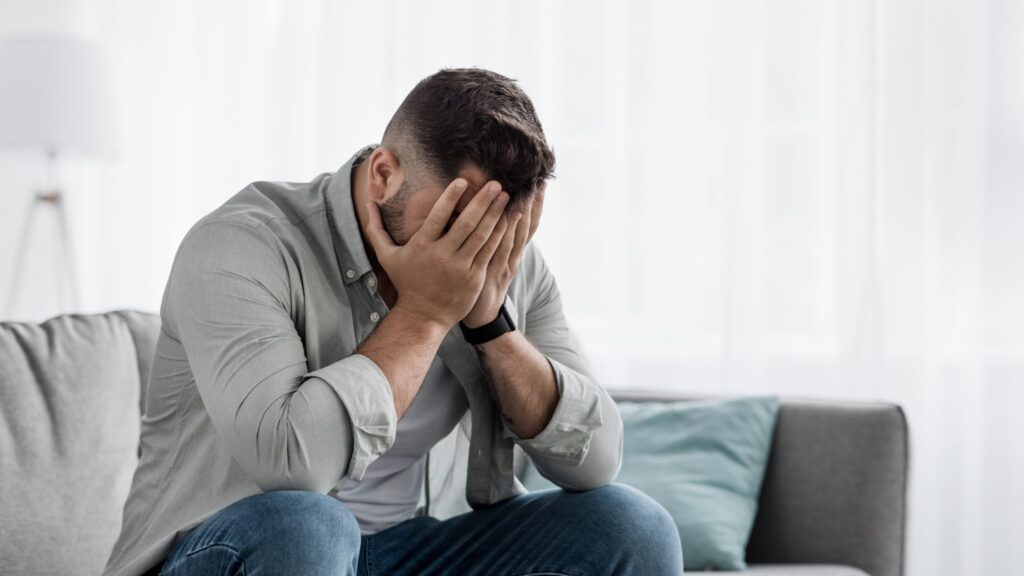 Erectile Dysfunction kolkata