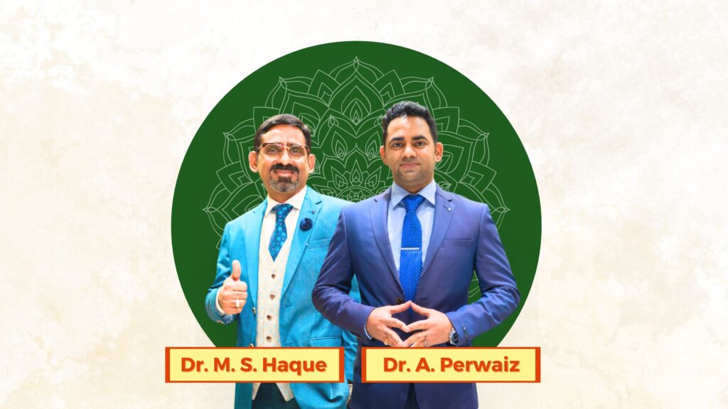 ayurvedic doctor in Kolkata