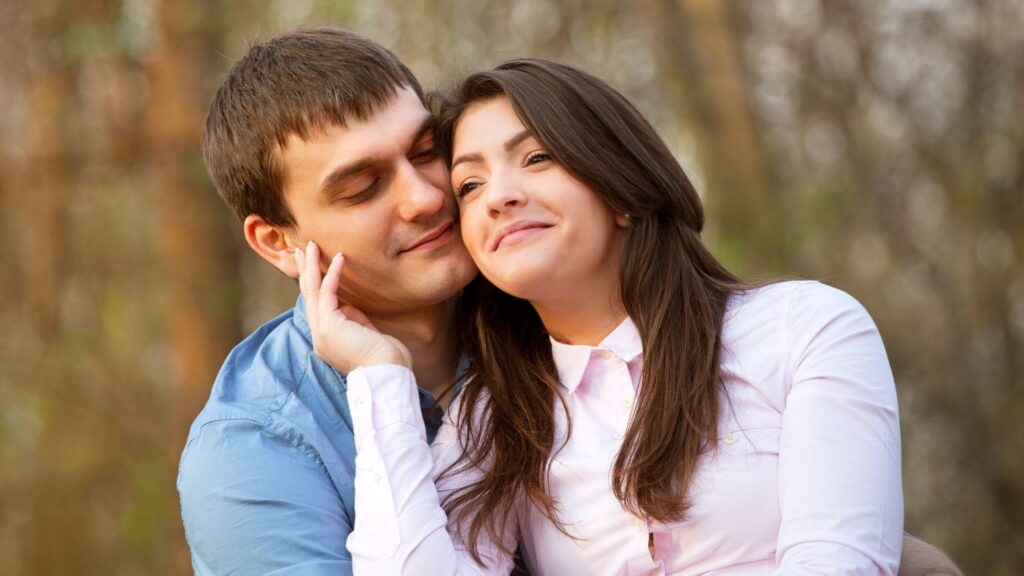 best male sexlogist in kolkata