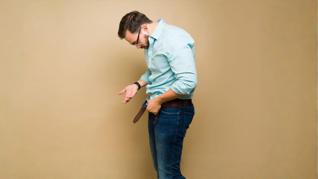 Erectile Dysfunction