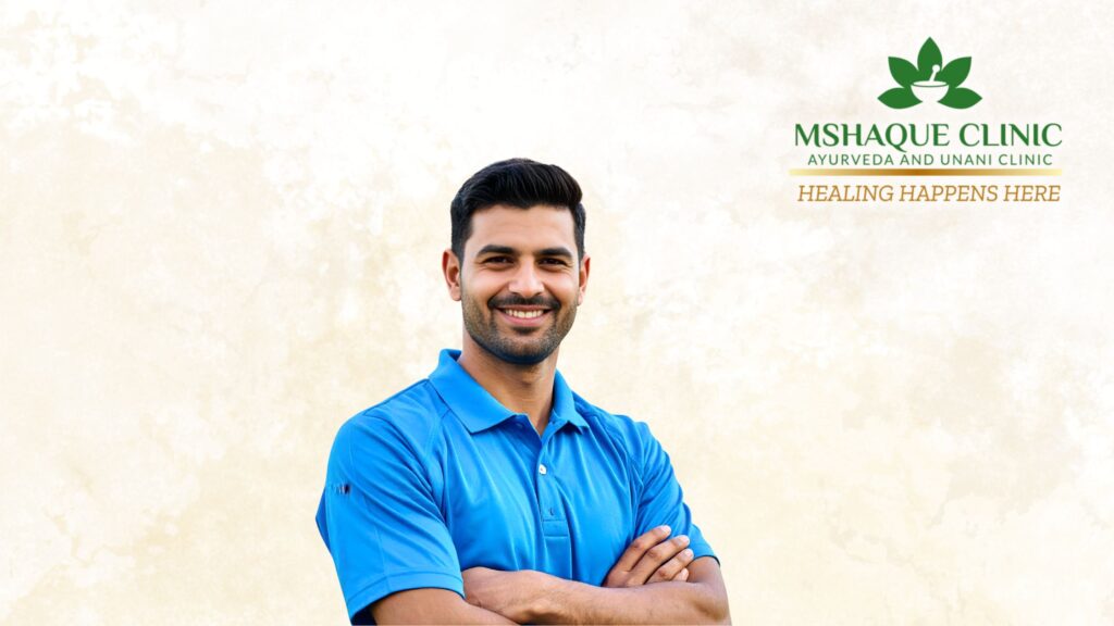 ed treatment kolkata