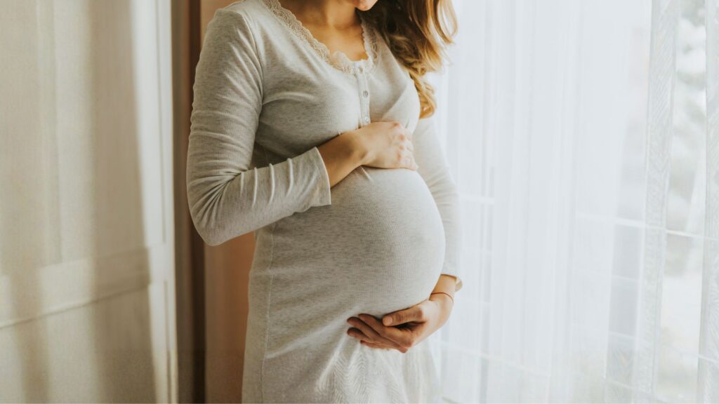 female infertily treatment