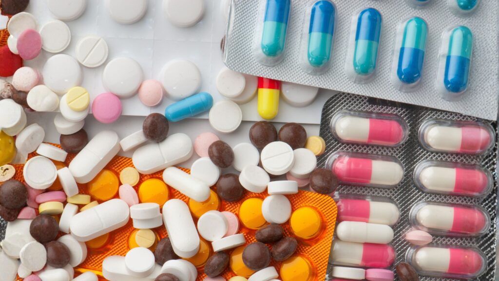 Premature Ejaculation