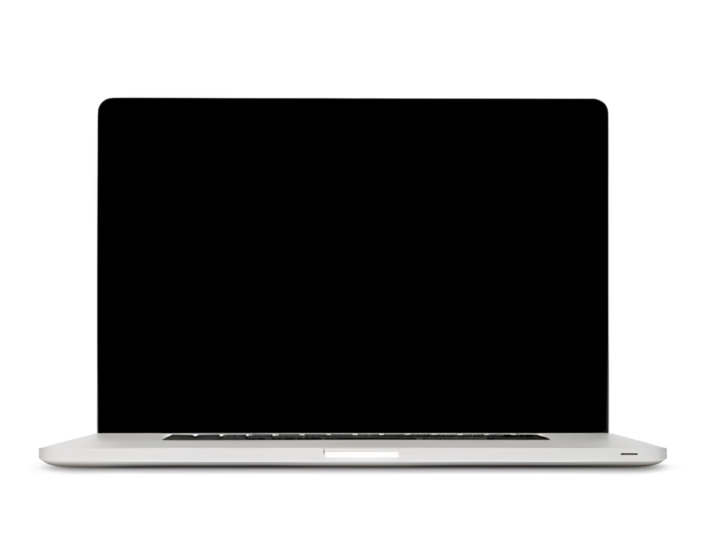 sexlogist doctor in patna