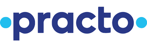 top sexologist in patna