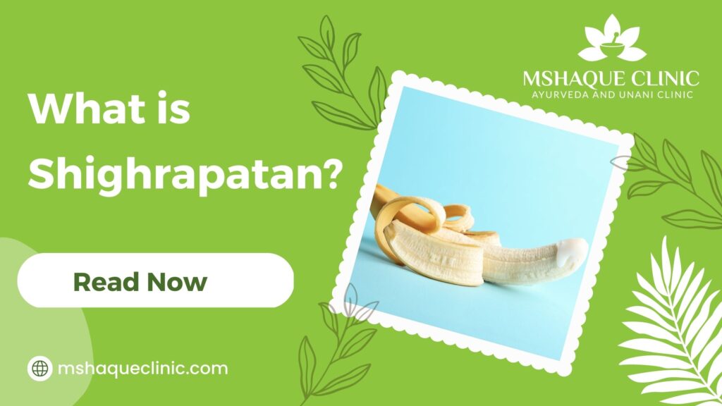 What is shighrapatan