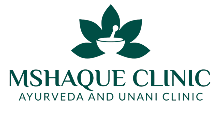 ayurvedic dr in kolkata