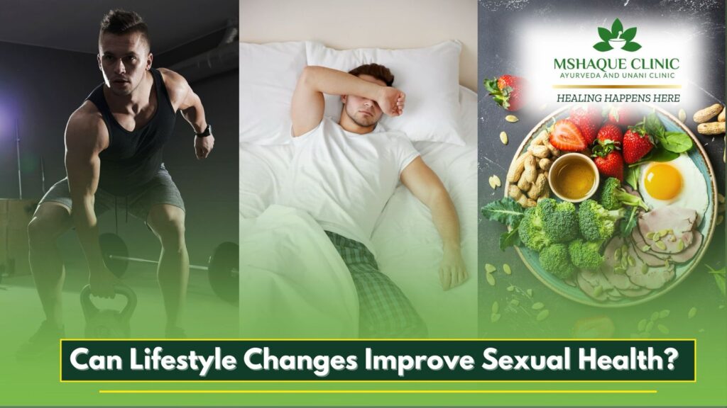 best sexologist in Kolkata