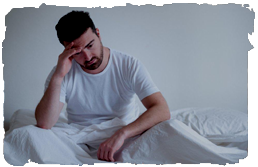 ayurvedic sexologist in patna