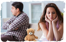 best ayurvedic sexologist in kolkata