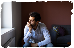 best male sexual problem doctor in patna