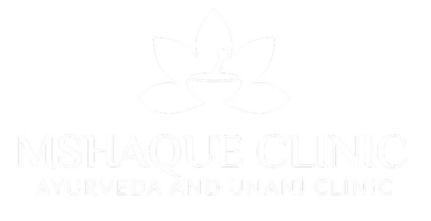 Mshaque Clinic