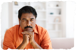 sexologist kolkata