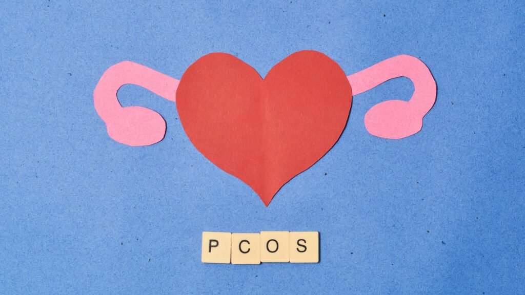 pcos